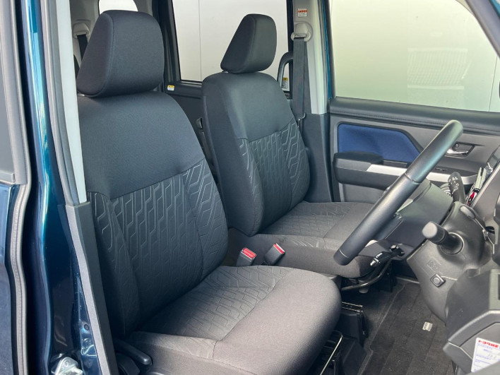 2017 Toyota Roomy DBA-M900A (UW-69f56b2565698)[14]