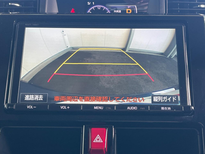 2017 Toyota Roomy DBA-M900A (UW-69f56b2565698)[15]