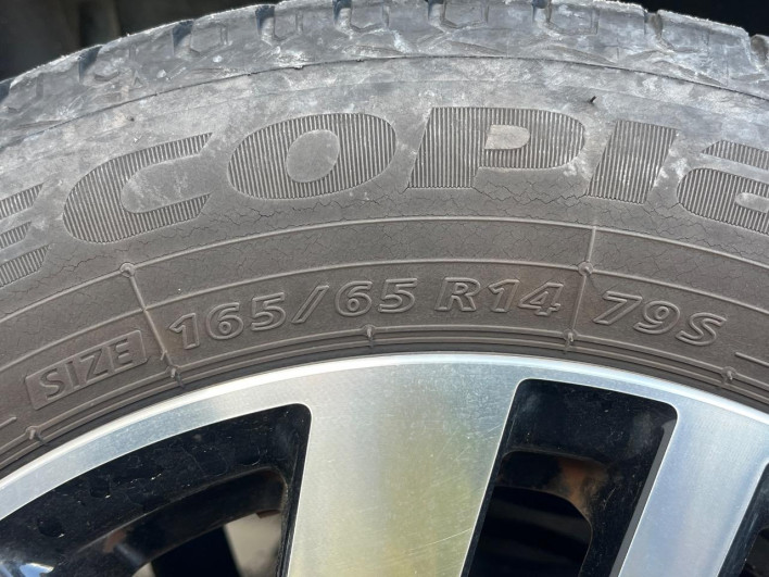 2017 Toyota Roomy DBA-M900A (UW-69f56b2565698)[10]