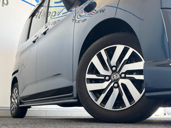 2017 Toyota Roomy DBA-M900A (UW-69f56b2565698)[18]