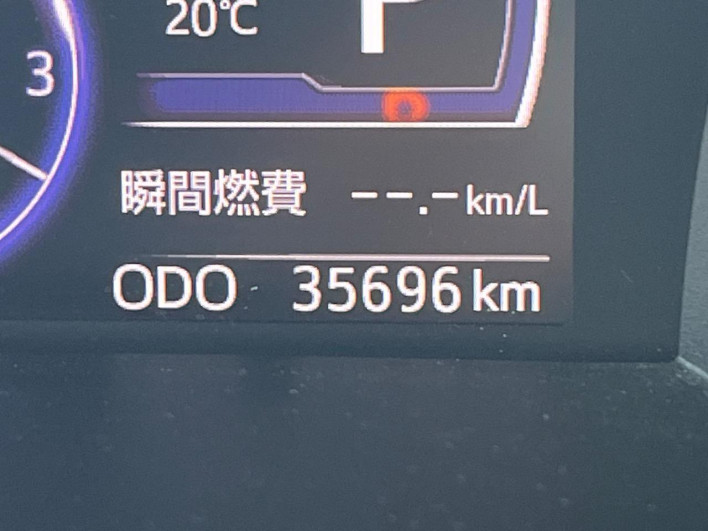 2017 Toyota Roomy DBA-M900A (UW-69f56b2565698)[2]
