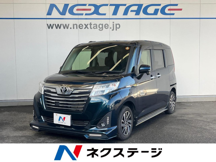 2017 Toyota Roomy DBA-M900A (UW-69f56b2565698)[3]
