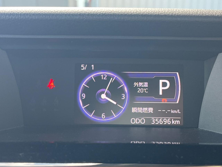 2017 Toyota Roomy DBA-M900A (UW-69f56b2565698)[26]