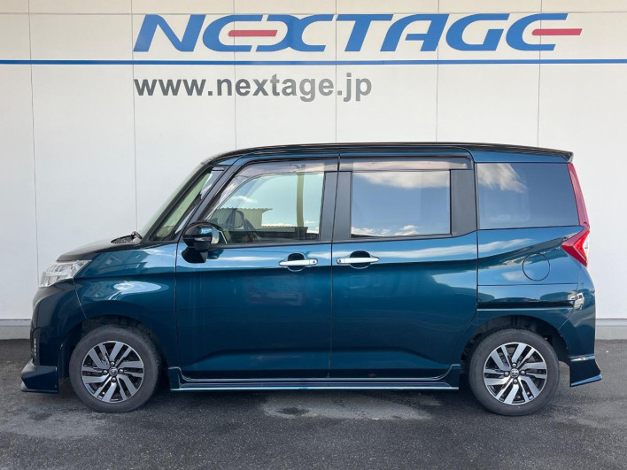 2017 Toyota Roomy DBA-M900A (UW-69f56b2565698)[23]
