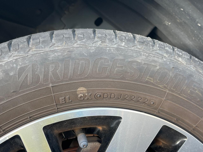 2017 Toyota Roomy DBA-M900A (UW-69f56b2565698)[11]