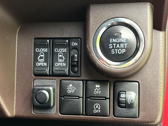 2018 Toyota TANK DBA-M900A (UW-69f56b25778dc)[7]