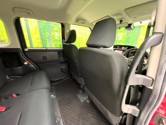 2018 Toyota TANK DBA-M900A (UW-69f56b25778dc)[25]
