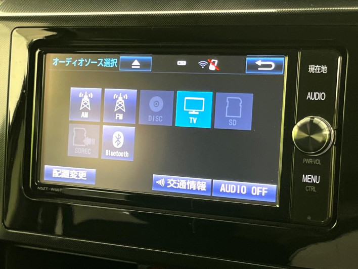2018 Toyota TANK DBA-M900A (UW-69f56b25778dc)[22]