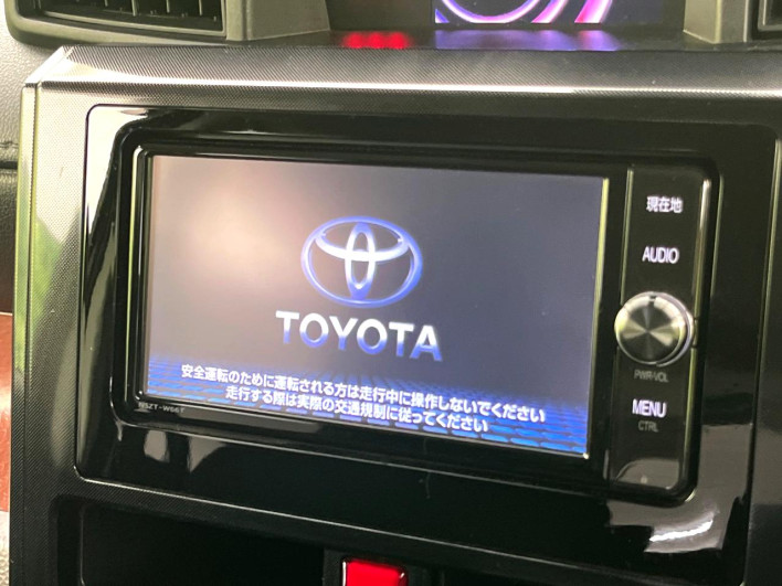 2018 Toyota TANK DBA-M900A (UW-69f56b25778dc)[10]