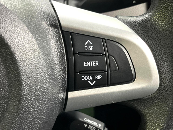 2018 Toyota TANK DBA-M900A (UW-69f56b25778dc)[13]