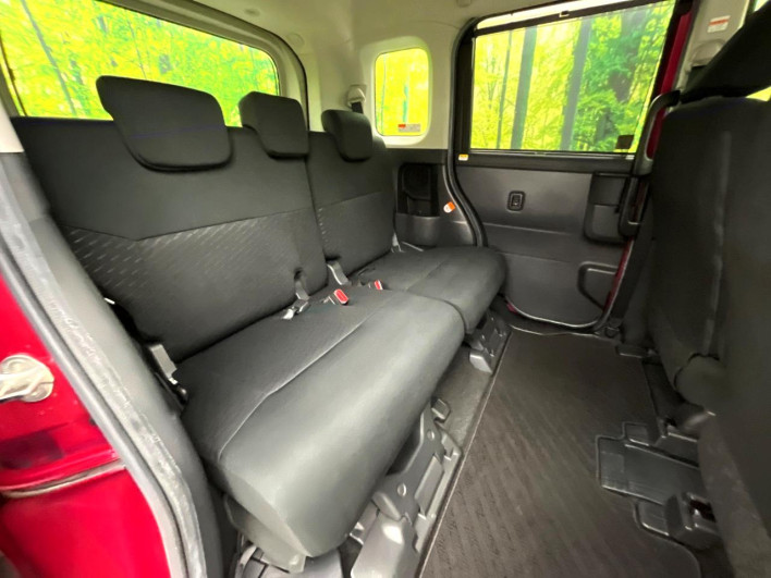 2018 Toyota TANK DBA-M900A (UW-69f56b25778dc)[27]