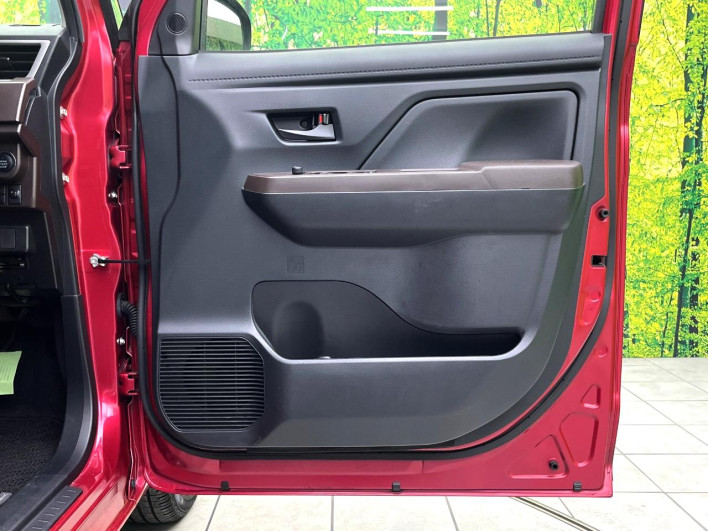 2018 Toyota TANK DBA-M900A (UW-69f56b25778dc)[5]