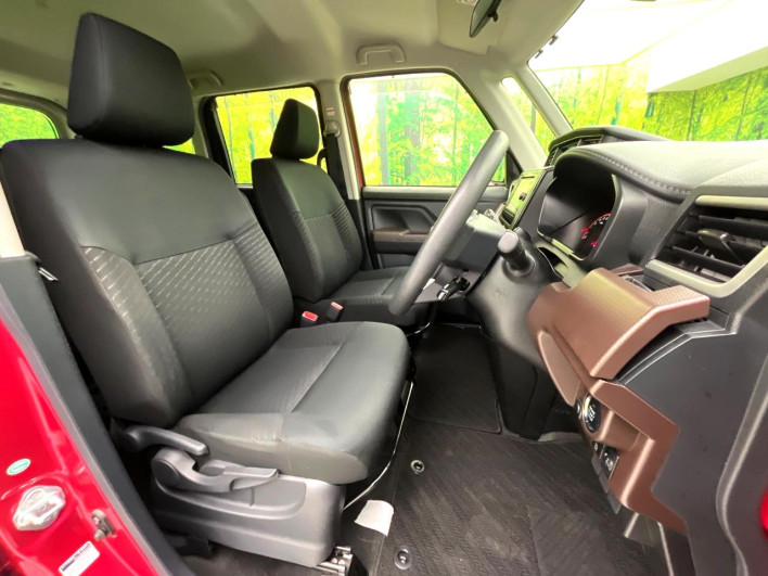 2018 Toyota TANK DBA-M900A (UW-69f56b25778dc)[24]