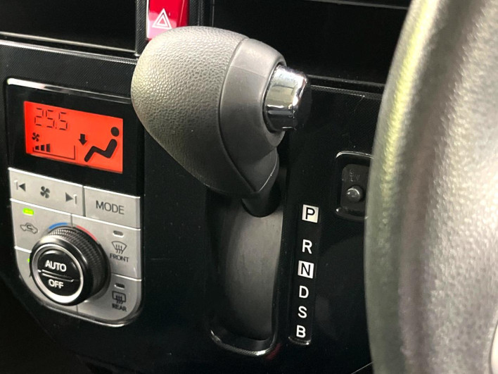 2018 Toyota TANK DBA-M900A (UW-69f56b25778dc)[20]