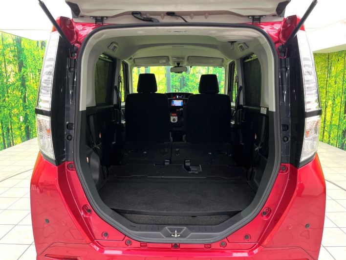 2018 Toyota TANK DBA-M900A (UW-69f56b25778dc)[29]
