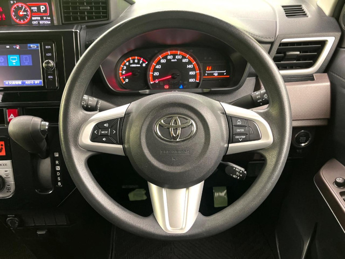 2018 Toyota TANK DBA-M900A (UW-69f56b25778dc)[12]