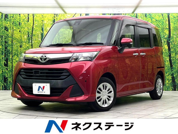2018 Toyota TANK DBA-M900A (UW-69f56b25778dc)[3]