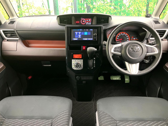 2018 Toyota TANK DBA-M900A (UW-69f56b25778dc)[11]