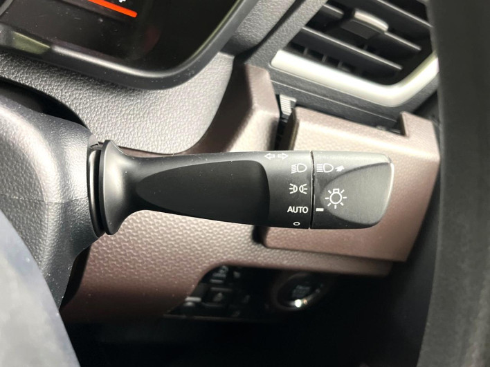 2018 Toyota TANK DBA-M900A (UW-69f56b25778dc)[16]