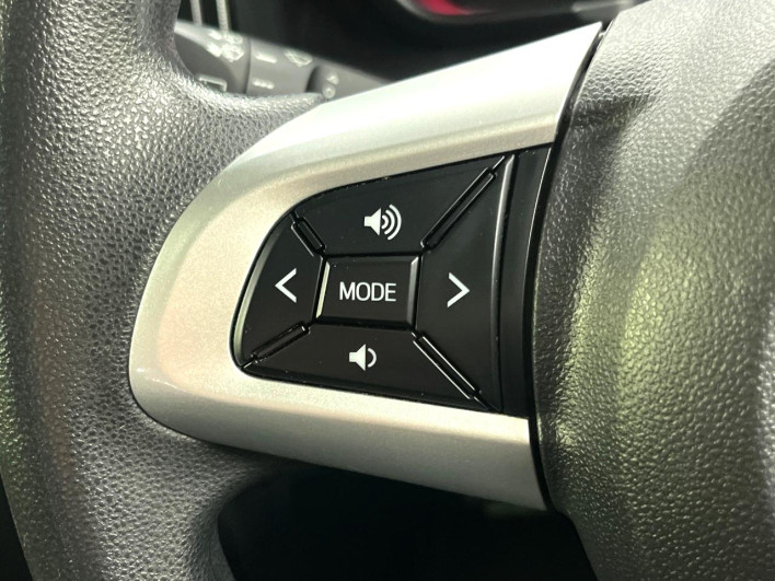 2018 Toyota TANK DBA-M900A (UW-69f56b25778dc)[15]