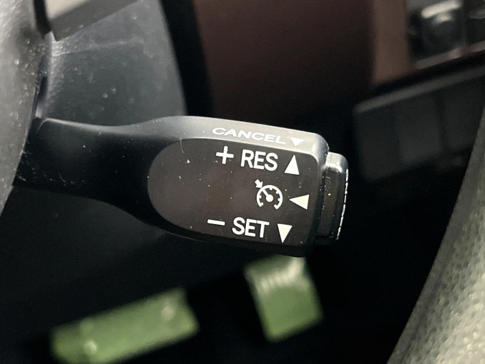 2018 Toyota TANK DBA-M900A (UW-69f56b25778dc)[14]