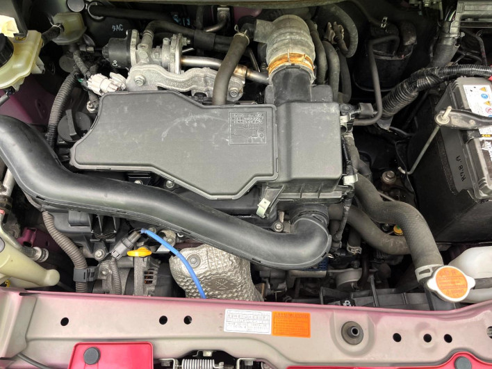 2018 Toyota TANK DBA-M900A (UW-69f56b25778dc)[4]
