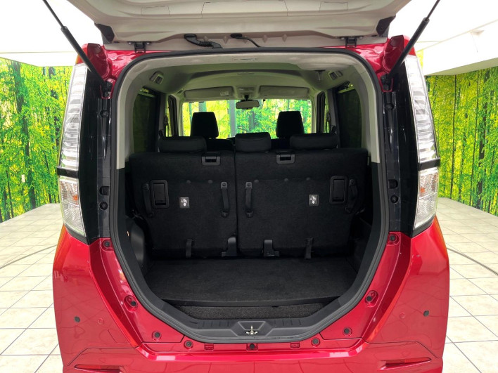 2018 Toyota TANK DBA-M900A (UW-69f56b25778dc)[28]