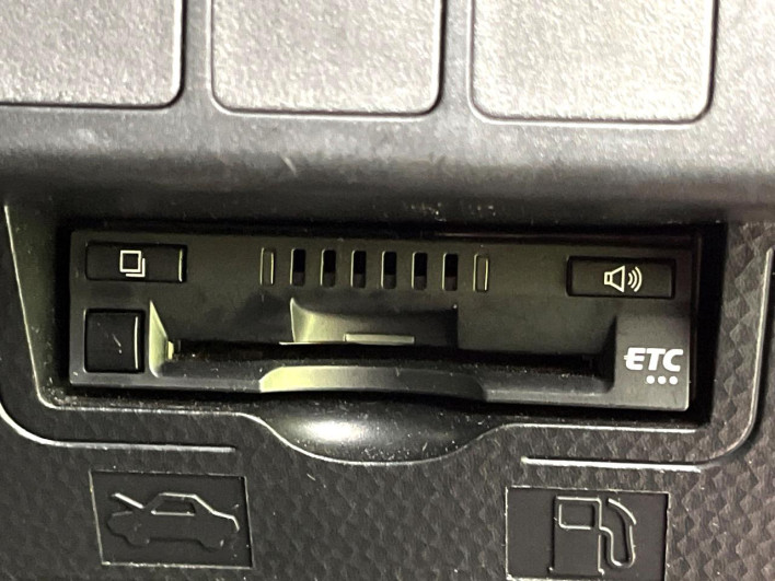 2018 Toyota TANK DBA-M900A (UW-69f56b25778dc)[8]