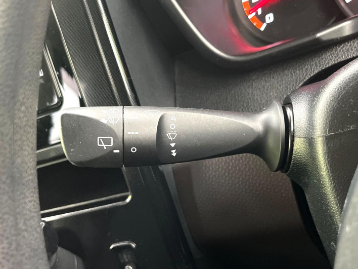 2018 Toyota TANK DBA-M900A (UW-69f56b25778dc)[17]