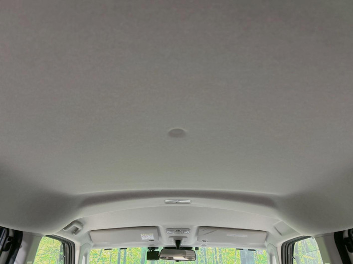 2019 Toyota Roomy DBA-M900A (UW-69f56b2778941)[12]