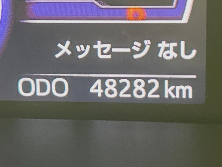 2019 Toyota Roomy DBA-M900A (UW-69f56b2778941)[2]