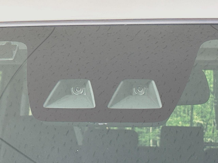 2019 Toyota Roomy DBA-M900A (UW-69f56b2778941)[26]