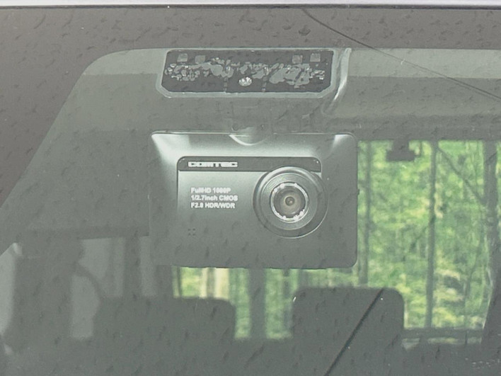 2019 Toyota Roomy DBA-M900A (UW-69f56b2778941)[25]