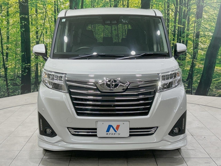 2019 Toyota Roomy DBA-M900A (UW-69f56b2778941)[24]