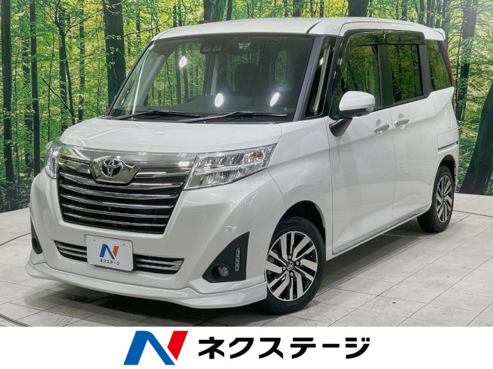 2019 Toyota Roomy DBA-M900A (UW-69f56b2778941)[3]