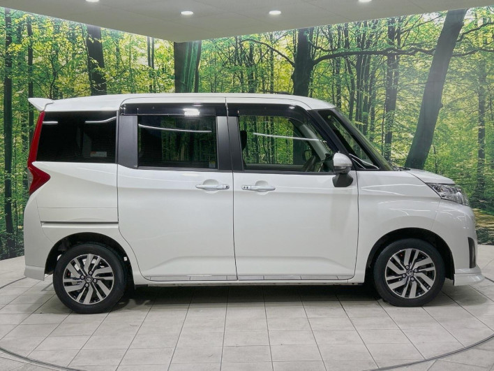 2019 Toyota Roomy DBA-M900A (UW-69f56b2778941)[22]