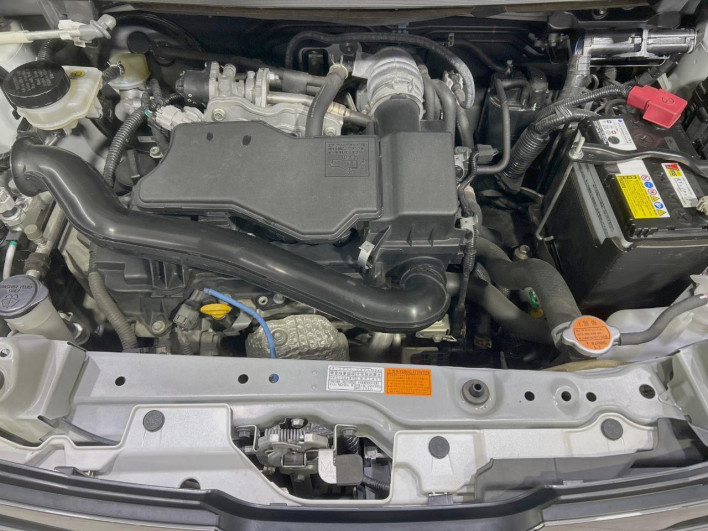 2019 Toyota Roomy DBA-M900A (UW-69f56b2778941)[4]