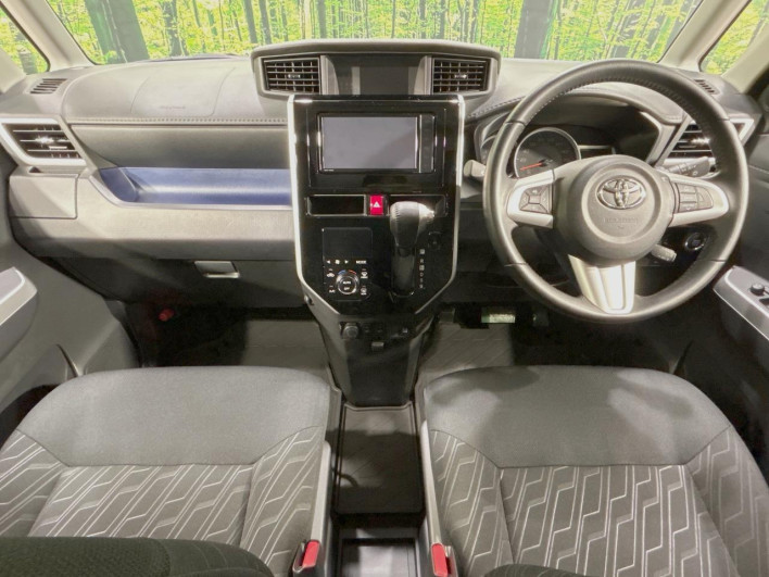 2019 Toyota Roomy DBA-M900A (UW-69f56b2778941)[17]
