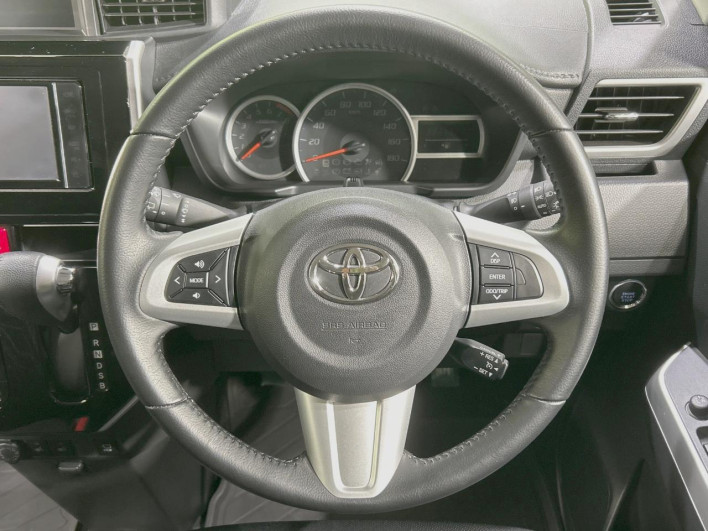 2019 Toyota Roomy DBA-M900A (UW-69f56b2778941)[16]