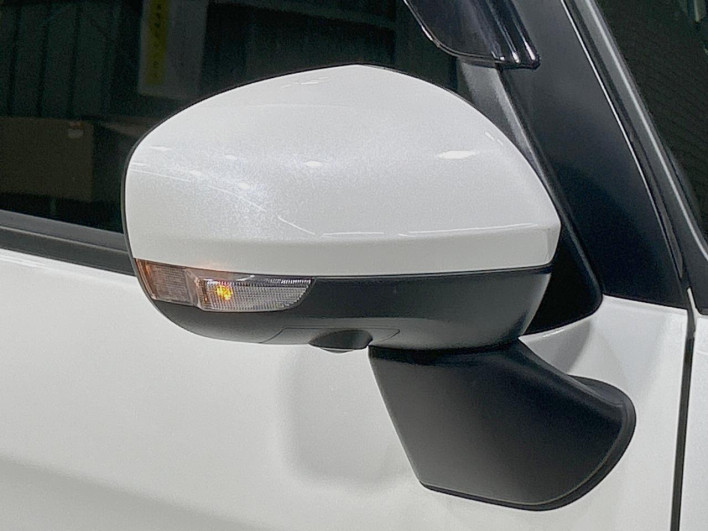 2019 Toyota Roomy DBA-M900A (UW-69f56b2778941)[28]