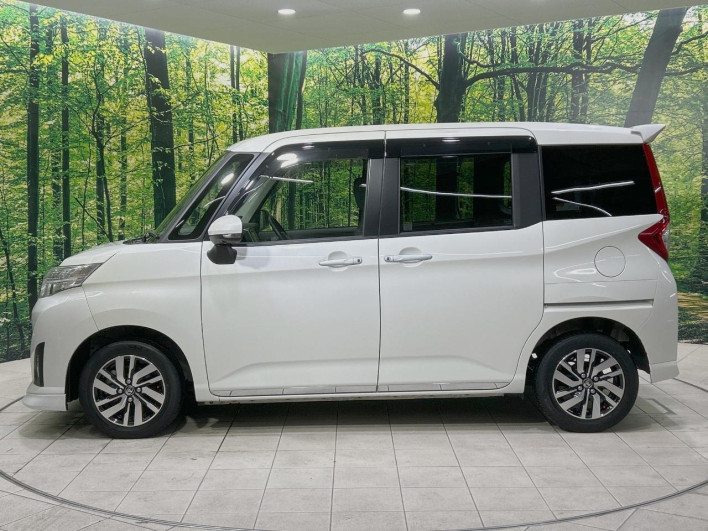 2019 Toyota Roomy DBA-M900A (UW-69f56b2778941)[6]