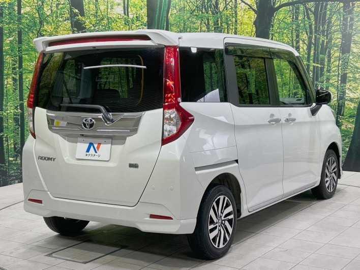 2019 Toyota Roomy DBA-M900A (UW-69f56b2778941)[21]