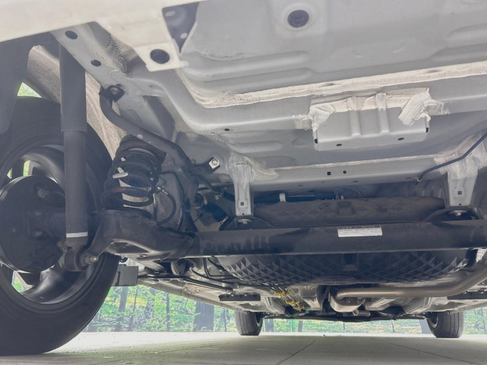 2019 Toyota Roomy DBA-M900A (UW-69f56b2778941)[10]