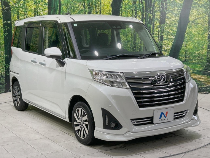 2019 Toyota Roomy DBA-M900A (UW-69f56b2778941)[23]