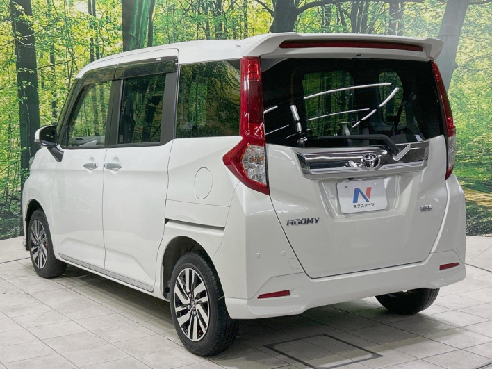 2019 Toyota Roomy DBA-M900A (UW-69f56b2778941)[7]