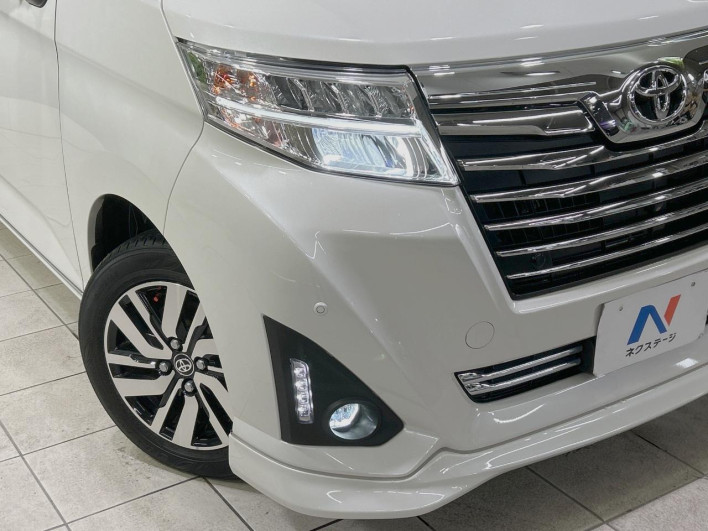 2019 Toyota Roomy DBA-M900A (UW-69f56b2778941)[27]