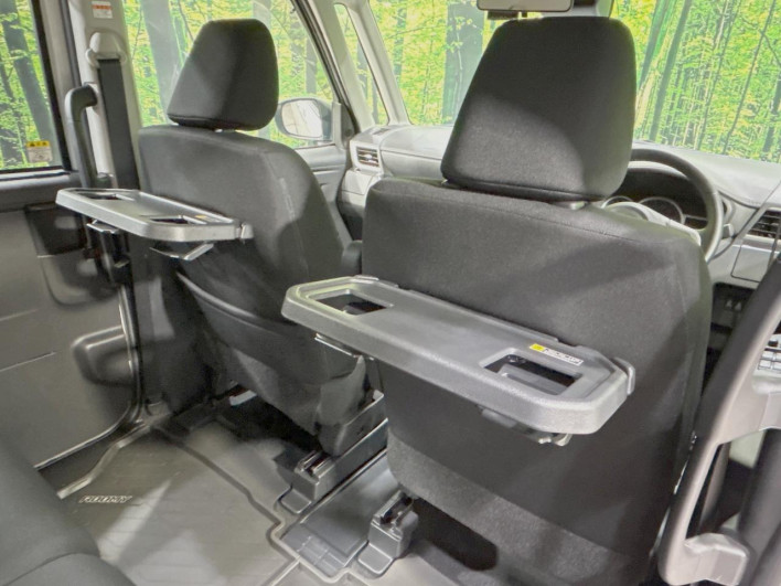 2019 Toyota Roomy DBA-M900A (UW-69f56b2778941)[15]