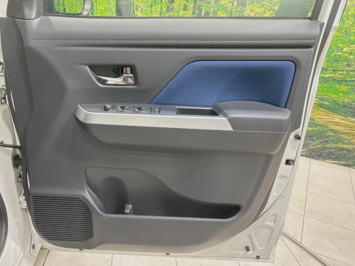 2019 Toyota Roomy DBA-M900A (UW-69f56b2778941)[19]