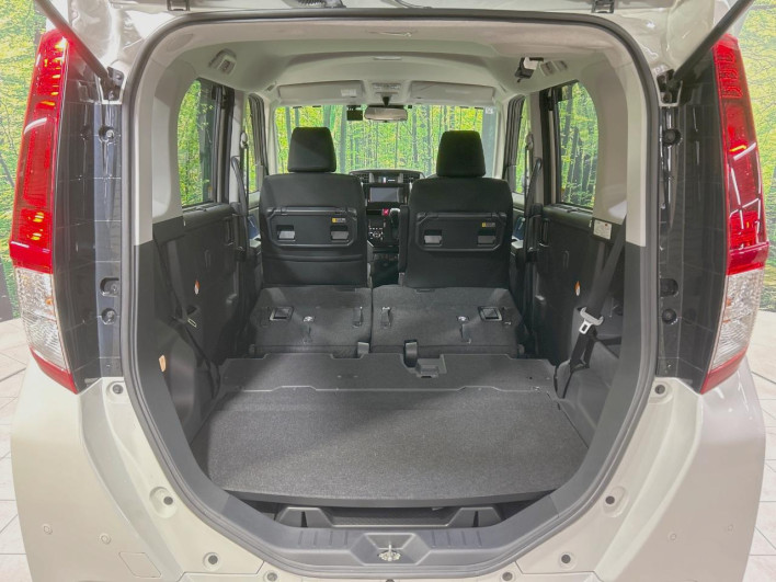 2019 Toyota Roomy DBA-M900A (UW-69f56b2778941)[11]