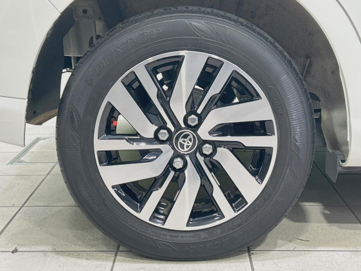 2019 Toyota Roomy DBA-M900A (UW-69f56b2778941)[29]